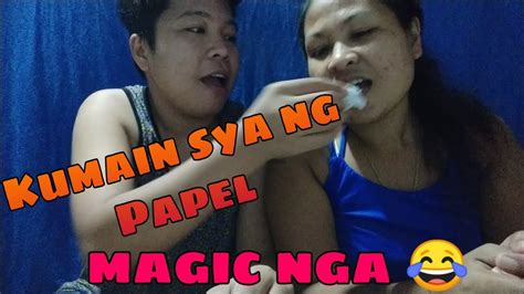 pinay putok sa bibig|YUNG PINUTOK NYA SA BIBIG follow mo ko may isesend ako .